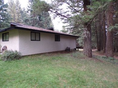 8521 N Starr Rd, Newman Lake, WA 99025 - photo 5