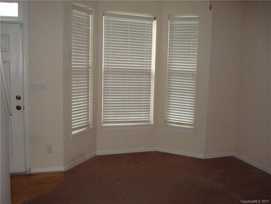 6120 Dane Dr, Dallas, NC 28034 - photo 2