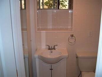 14 Wadsworth Ave unit B, Waltham, MA 02453 - photo 5