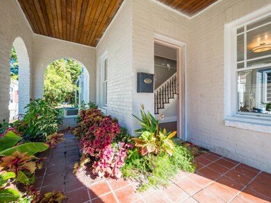 4625 Polaris St, Jacksonville, FL 32205 - photo 2