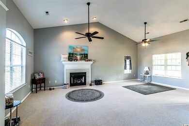 3053 Jasmine Dr, Conway, SC 29527 - photo 5