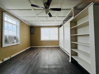 1118 Academy St, Houma, LA 70360 - photo 6