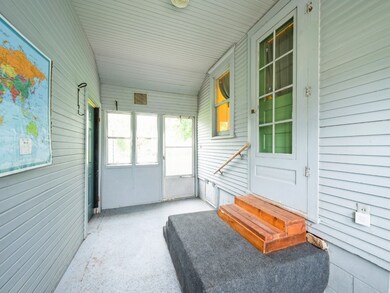 259 25th Ave SW, Cedar Rapids, IA 52404 - photo 3