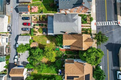 722 Wyandotte St, Bethlehem, PA 18015 - photo 7