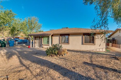 1245 E Sunnyslope Ln, Phoenix, AZ 85020 - photo 3