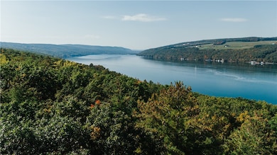 0 State Route 54 unit R1439696, Wayne, NY 14893 - photo 7