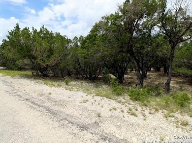 LAKERIDGE LOOP Lot 55, Lakehills, TX 78063 - photo 5