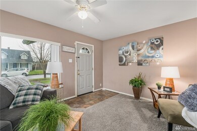 3009 Field St, Longview, WA 98632 - photo 5