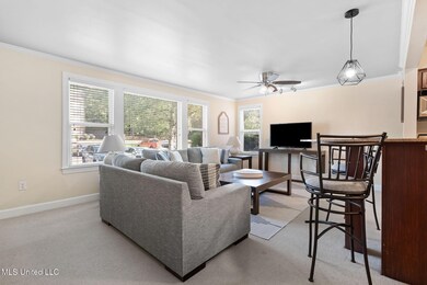 14-web-or-mls-2100 Old Taylor Rd E-119%0