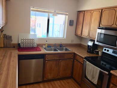 2667 E Impala Ave, Mesa, AZ 85204 - photo 7