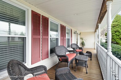 15 Aqueduct Place, Howell, NJ 07731 - photo 4