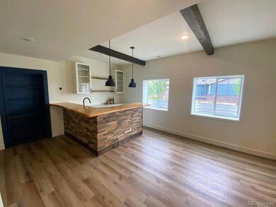 unlisted-address, Aurora, CO 80016 - photo 6