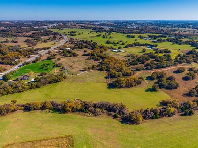 TBD Farm To Market Road 1810, Decatur, TX 76234 - photo 3