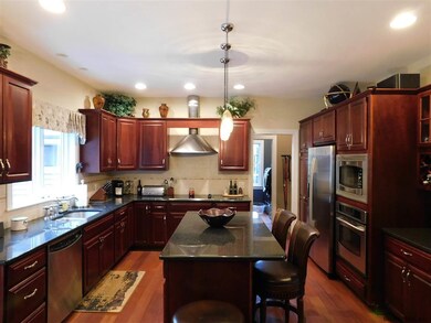 13 Little Dr, Ballston Spa, NY 12020 - photo 5