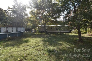 175 Coolwood Dr, Statesville, NC 28625 - photo 4