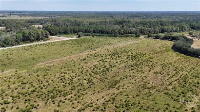 2548 Dry Dock Rd, Metter, GA 30439 - photo 7