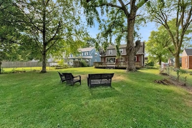 1805 6th Ave, Saint Joseph, MO 64505 - photo 6