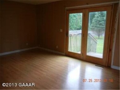 620 Birchwood Rd NW, Alexandria, MN 56308 - photo 3