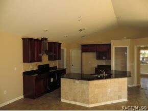 520 E Tara Ct, Hernando, FL 34442 - photo 7