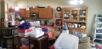 15104 N Wilson Ct, Mead, WA 99021 - photo 4