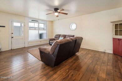 132 S South Main St St, Schoharie, NY 12035 - photo 6