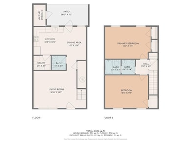 03-Floorplan