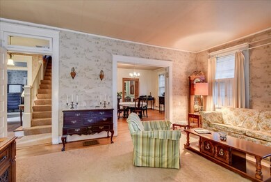 1431 Glenn Ave, Augusta, GA 30904 - photo 5