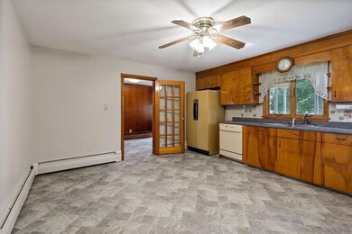 6 Dana St, Lawrence, MA 01843 - photo 6