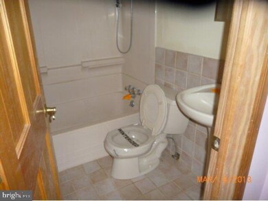 322 Pine Dr, Manahawkin, NJ 08050 - photo 4