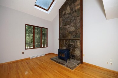 10 Evergreen Dr, Hampstead, NH 03841 - photo 6
