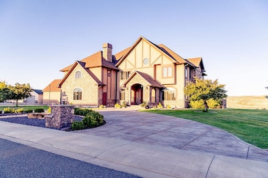 1230 Ridgeview, Rangely, CO 81648 - photo 3