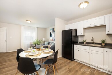 1850 Lowell Bethesda Rd unit 7, Gastonia, NC 28056 - photo 5