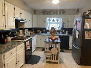 3808 Shields Dr, Harrison, AR 72601 - photo 5