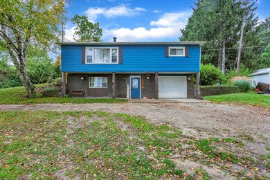 05-9490-Peck-Rd-Windowstill-Real-Estate-