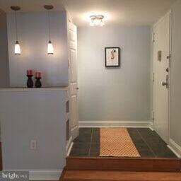 Chestnut Grove Condominiums unit 261, Reston, VA 20190 - photo 7