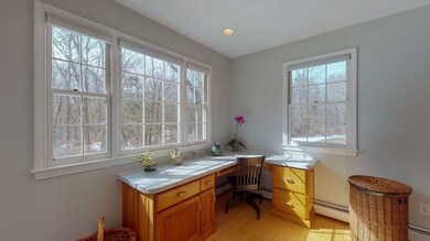 12 Olympia Way, Andover, MA 01810 - photo 7