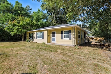 1558 Rankin Ave, Tallahassee, FL 32310 - photo 4