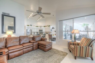 7102 E Madero Ave, Mesa, AZ 85209 - photo 4