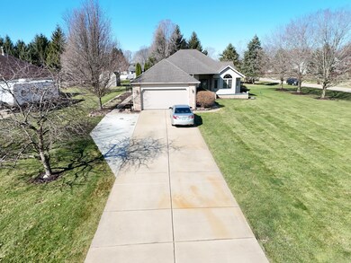 DJI_20250317113620_0147_D