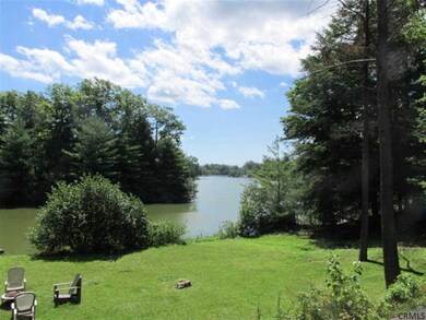 38 Famous Author Cir, Athens, NY 12015 - photo 4