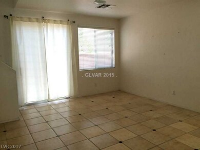 unlisted-address, Las Vegas, NV 89135 - photo 3