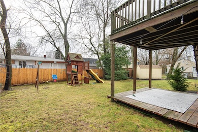 38 Scranton Ave, Warwick, RI 02888 - photo 5