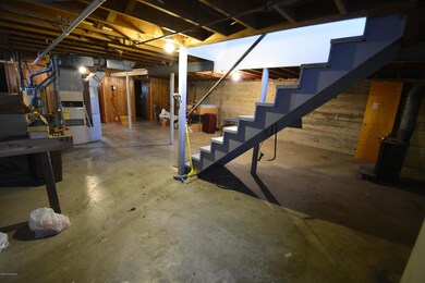 6218 Apex Dr, Louisville, KY 40219 - photo 6