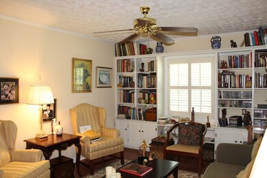 219 Pineview Place, Americus, GA 31709 - photo 7