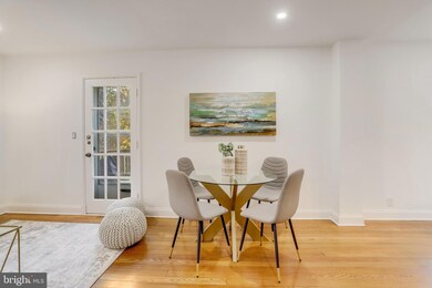 3260 S Utah St, Arlington, VA 22206 - photo 6