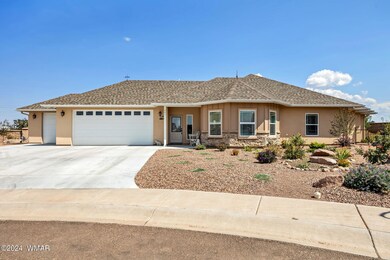 Great Curb Appeal