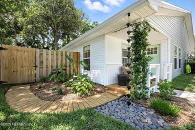 1848 Forsyth Ct, Atlantic Beach, FL 32233 - photo 3