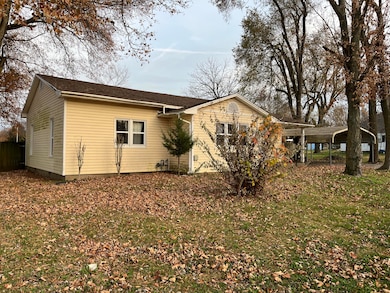 605 4th St, Purdy, MO 65734 - photo 3