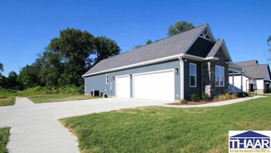 4438 Caroline Grace Ln, Terre Haute, IN 47802 - photo 3