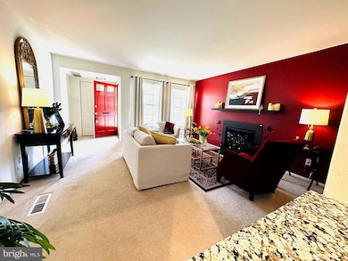 367 Old Forge Crossing, Devon, PA 19333 - photo 4